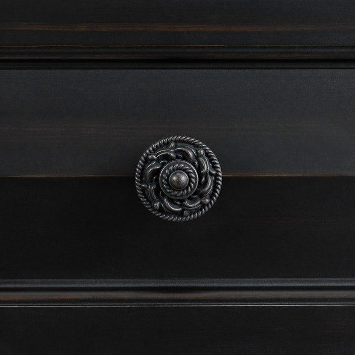 Bridgestone 6-Drawer Chest