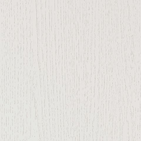 Zuraleus - Upholstered Panel Headboard
