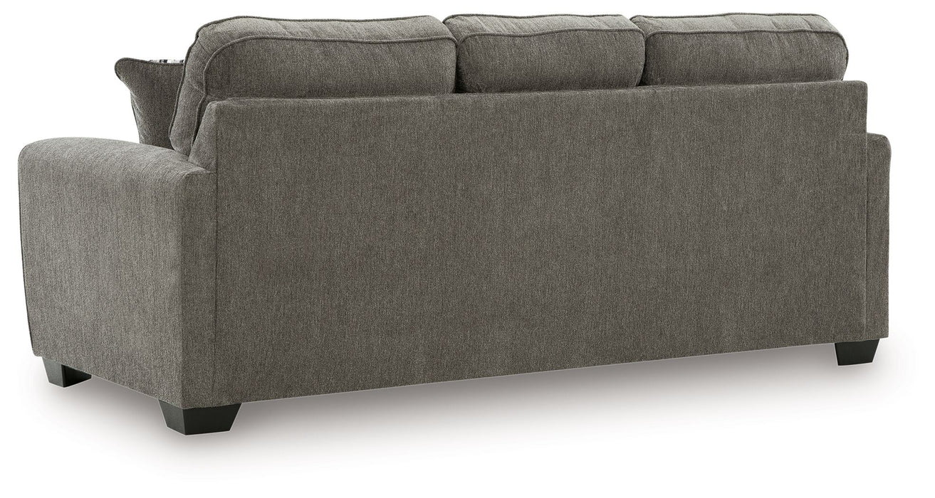 Olten - Living Room Set