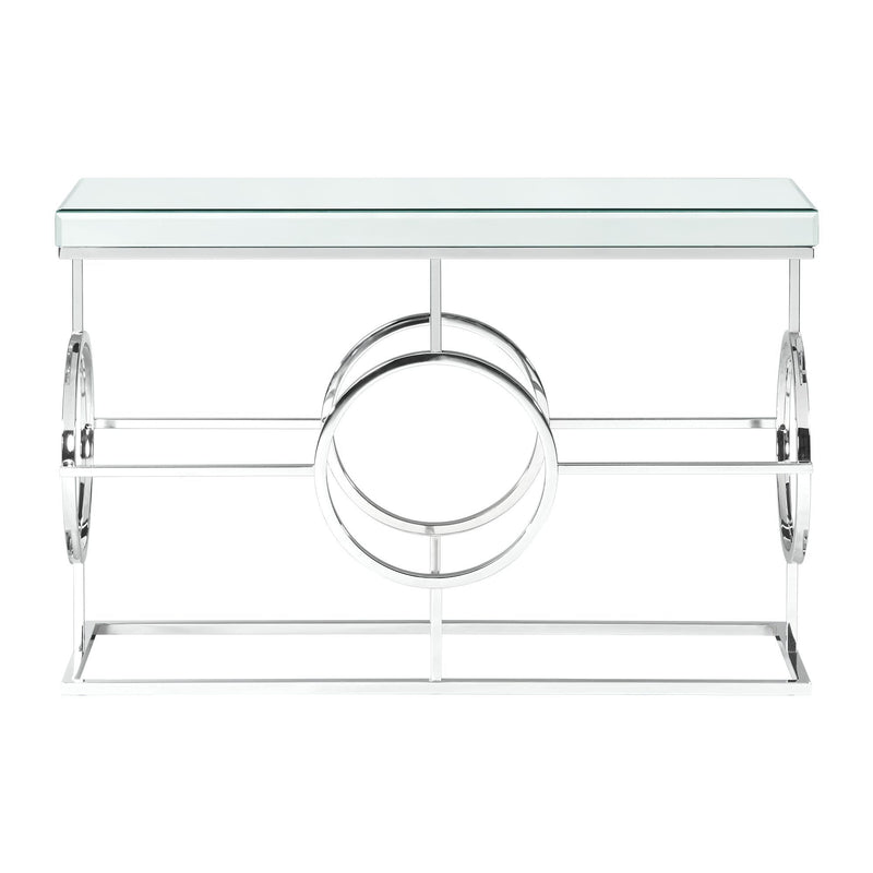 Pearl - Table