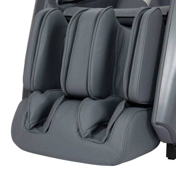 Embrace Massage Chair & Free Eye Massager