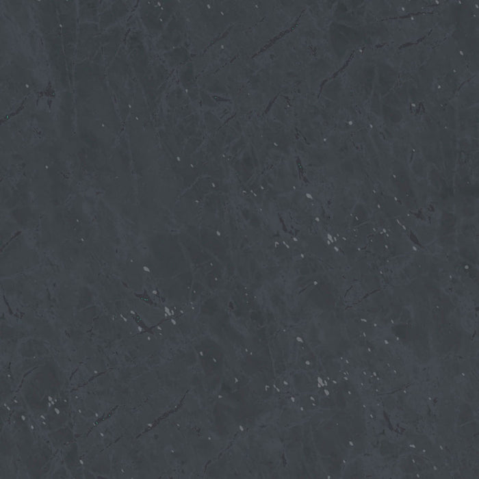 Bali - Two Piece Occasional Set - Dark Gray