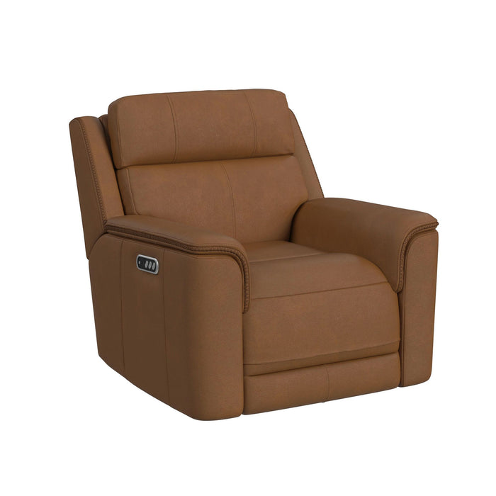Mustang -Living Room Set