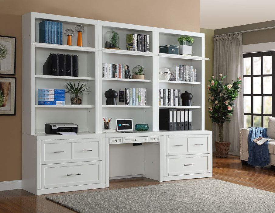 Catalina - Library Desk