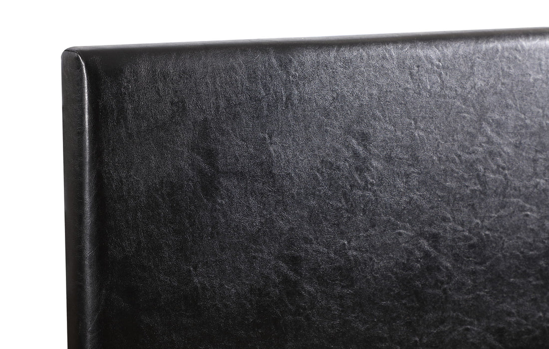 Nova - Headboard