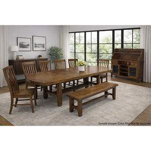 Dining Room > Hutches & Buffets