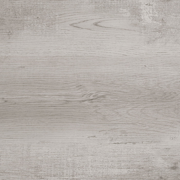 Eleanor - Dining Bench