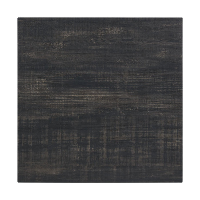 Libby Three Pack Occasional in dark