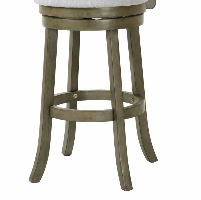 Manchester - Bar Stool