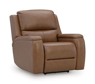 Living Room > Recliners