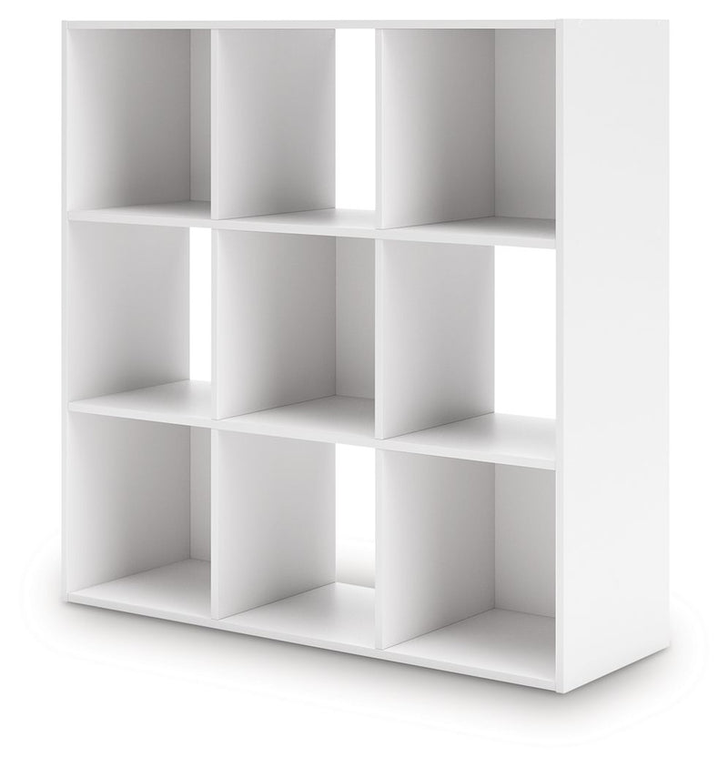 Onita - Cube Organizer