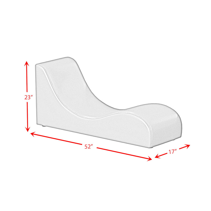 Valari - PU Transformer Bed With Electronic Features