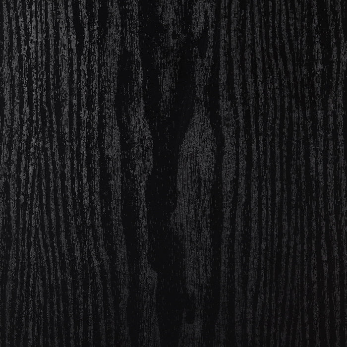 Goldeneye - Dartboard - Black