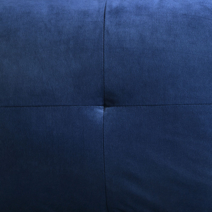 Nahla - Modular Chair