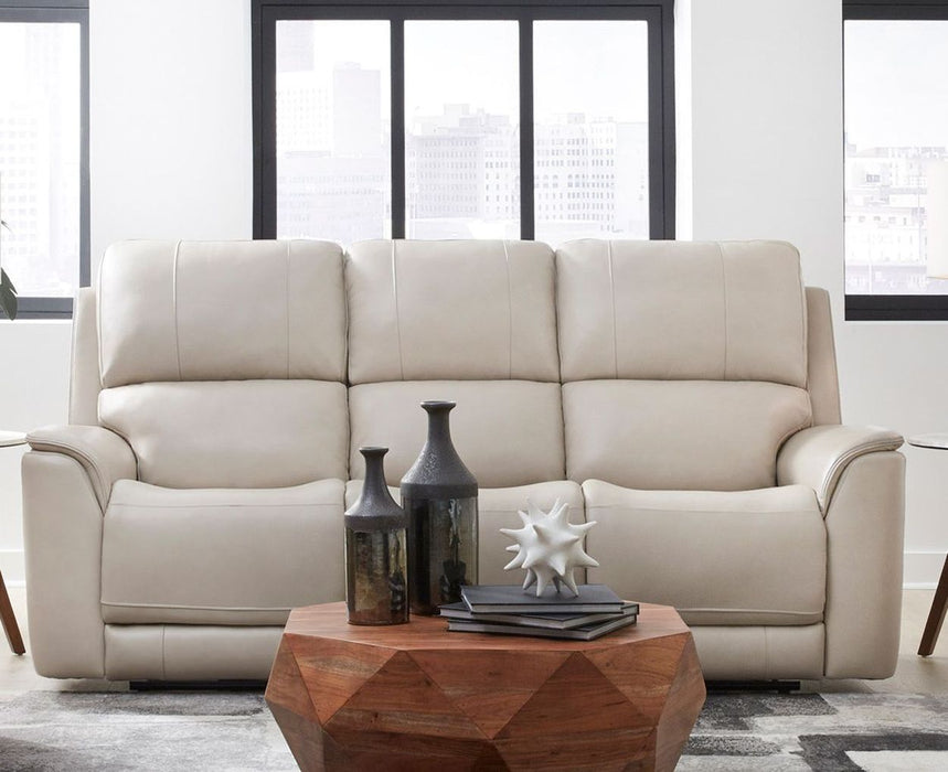 Easton - Zero Gravity Power Reclining Sofa P3