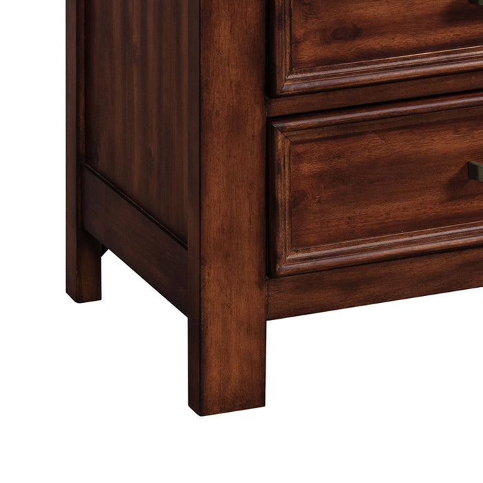 Sullivan 6-Drawer Chest