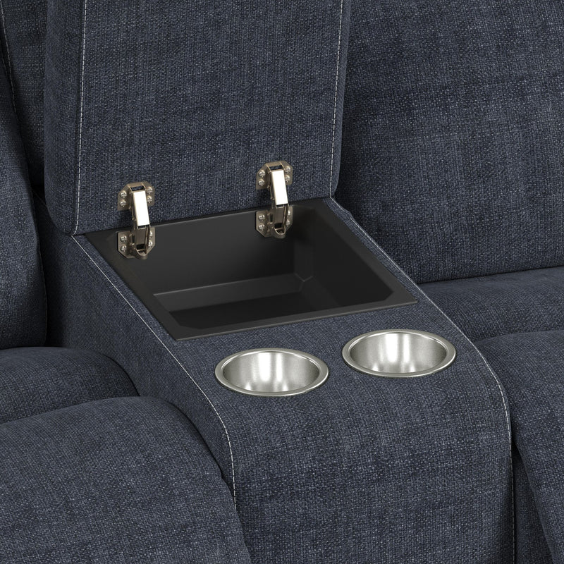 Striker - Living Room Set
