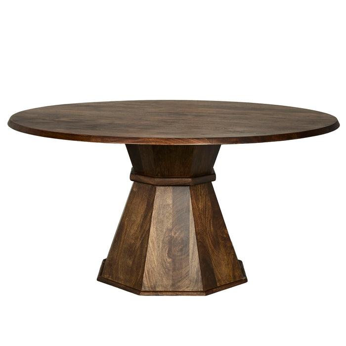 Portico - Dining Set