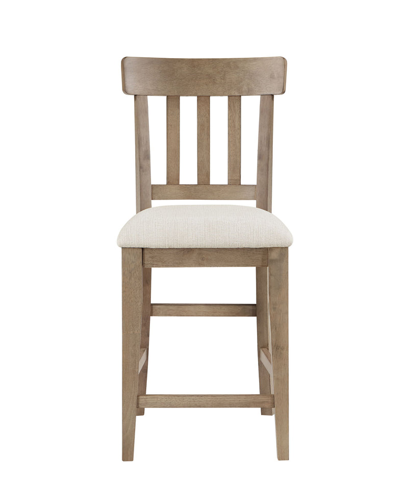 Napa - Counter Chair
