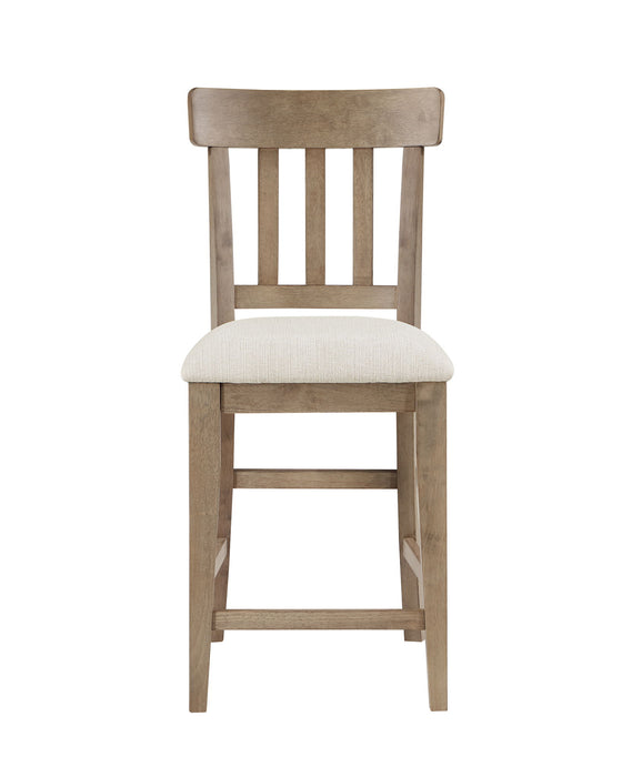 Napa - Counter Chair