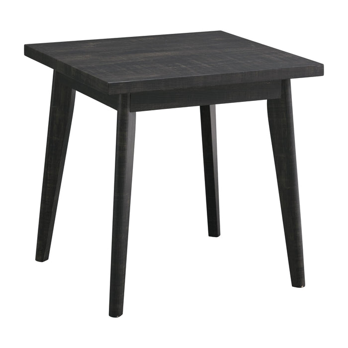Libby - Three Pack Occasional - Dark