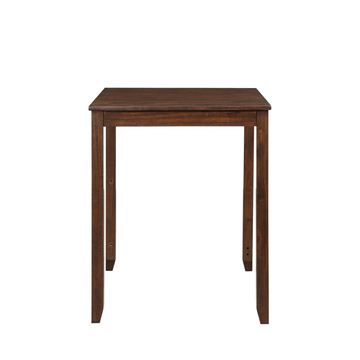 Gia - Counter Table Set
