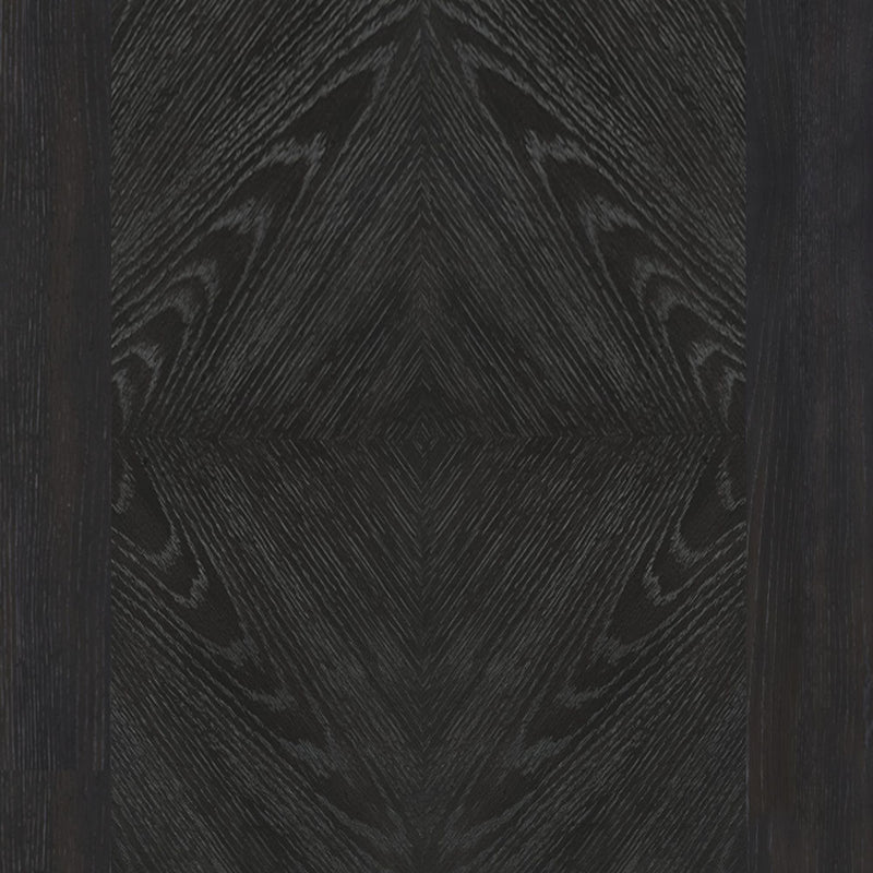 Transcend - Server - Charcoal