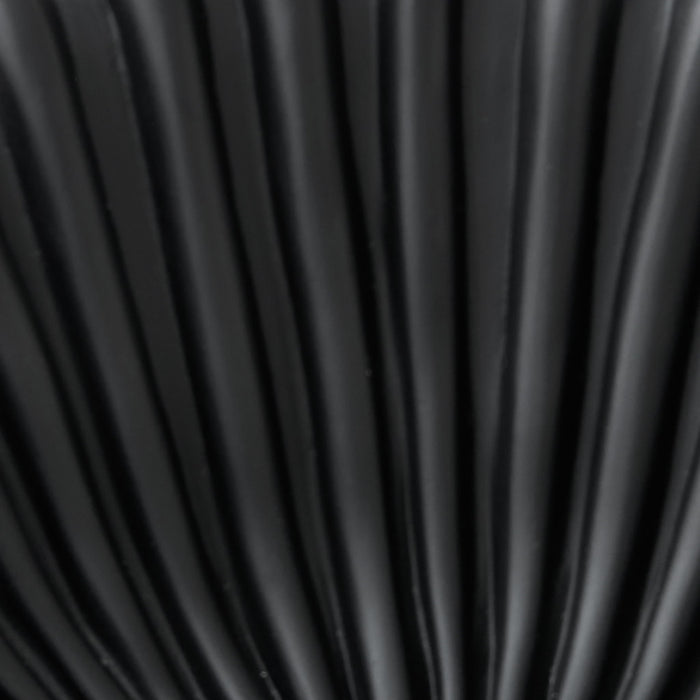 Browman - Bowl - Black