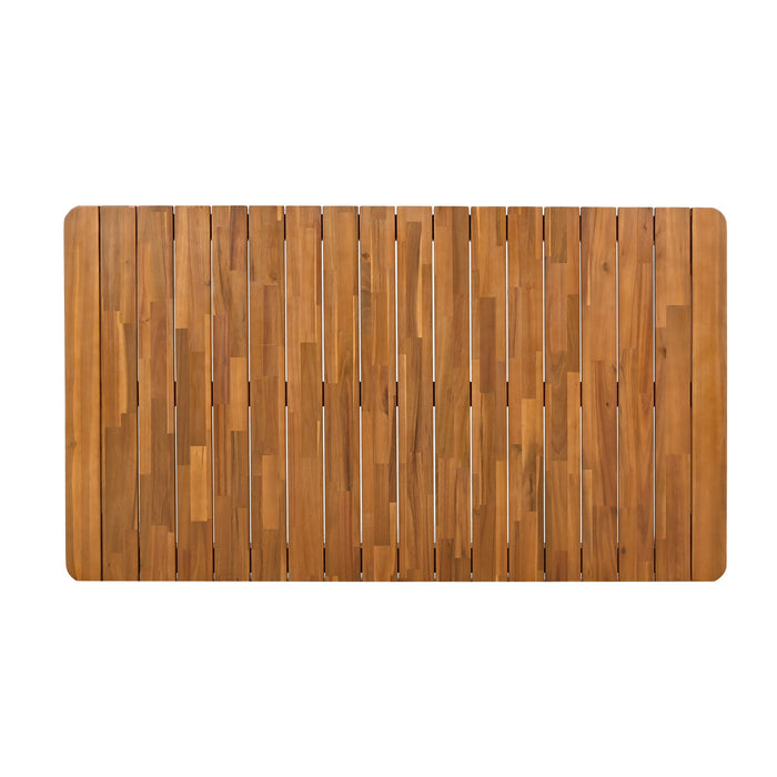 Dining Outdoor Table, Furniture For Patio
