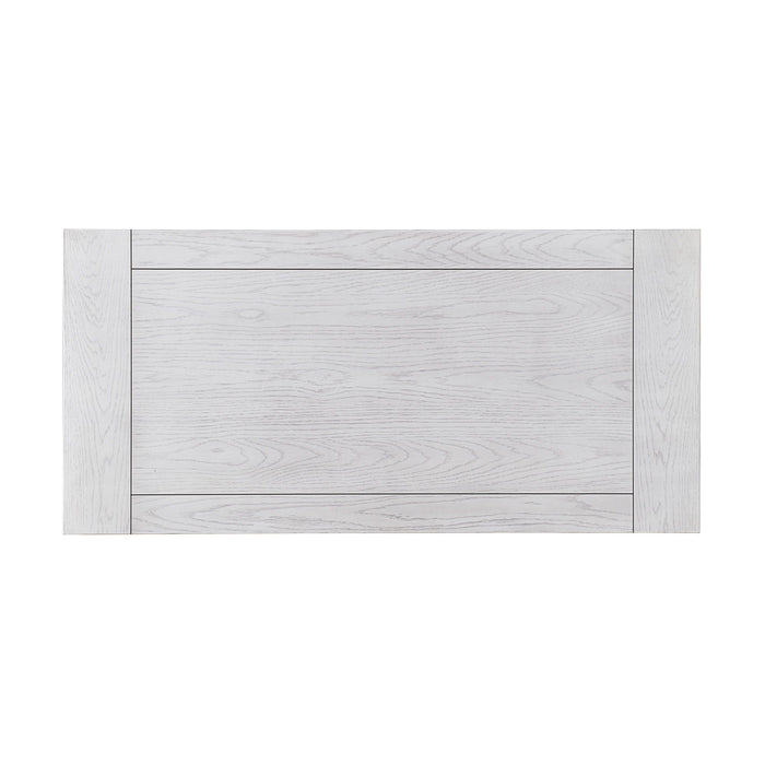 Dorsey - Drawer Table