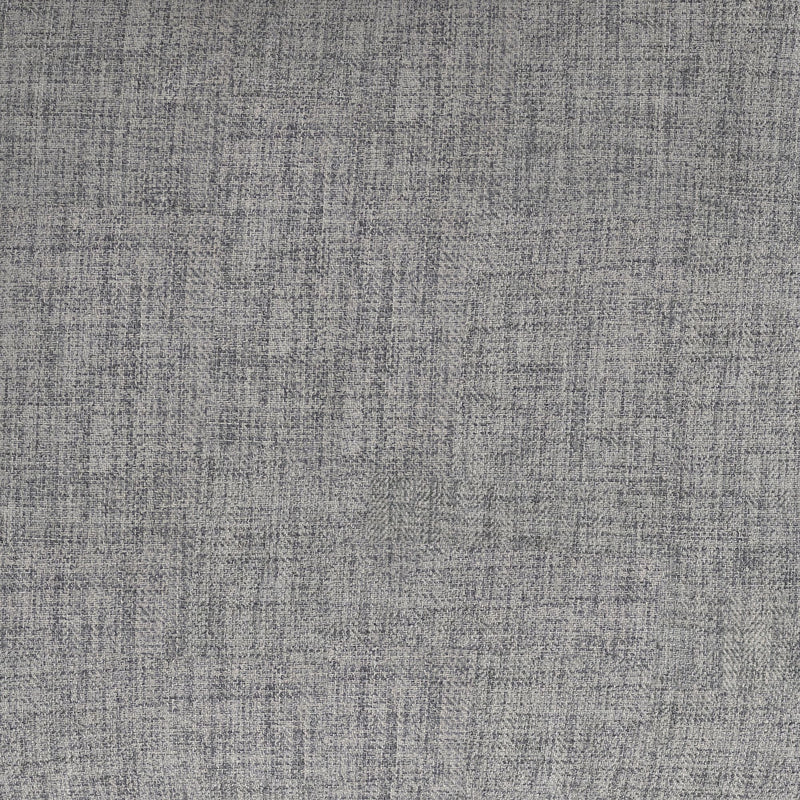 Marlene - Dining Side Chair (Set of 2) - Gray