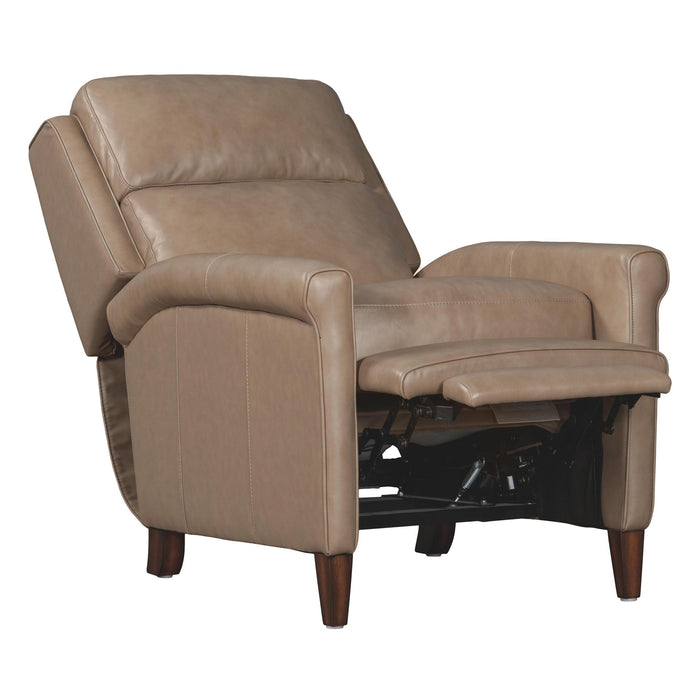 Northfield - Manual Recliner