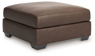 Living Room > Ottomans