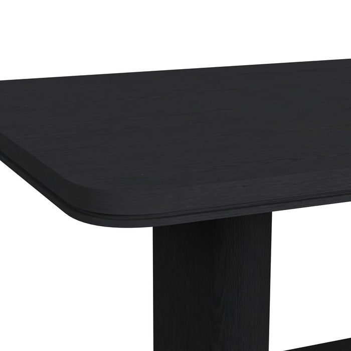Rosalie - Standard Height Dining Set