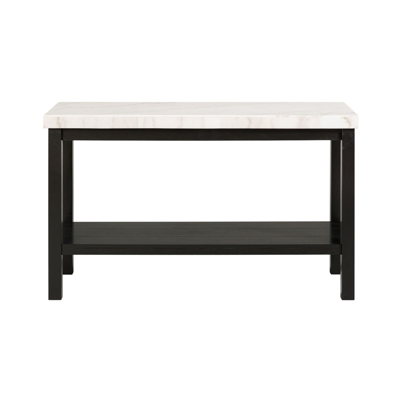 Marcello - Rectangular Table