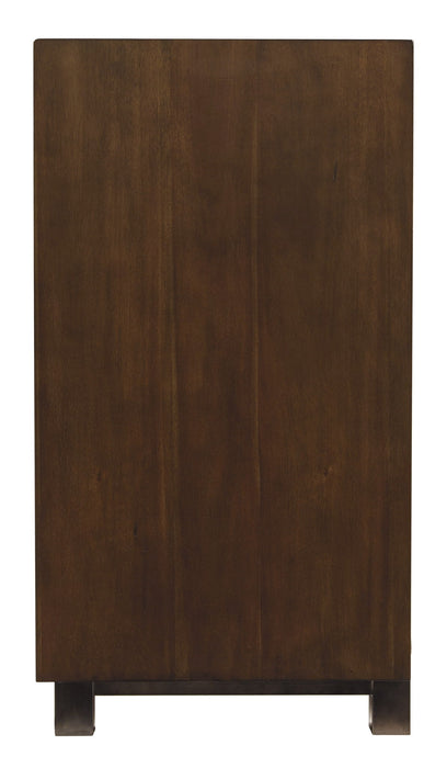 Starmore - TV Stand
