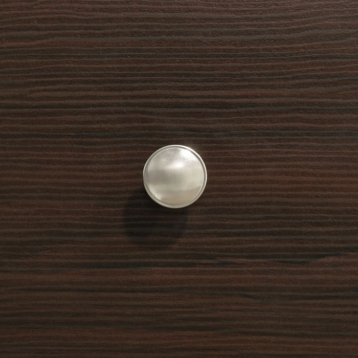 Sami Youth 4-Drawer Chest
