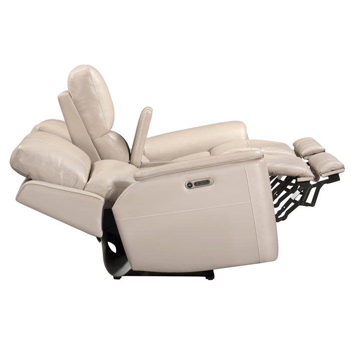 Easton - Zero Gravity Power Reclining Sofa Set