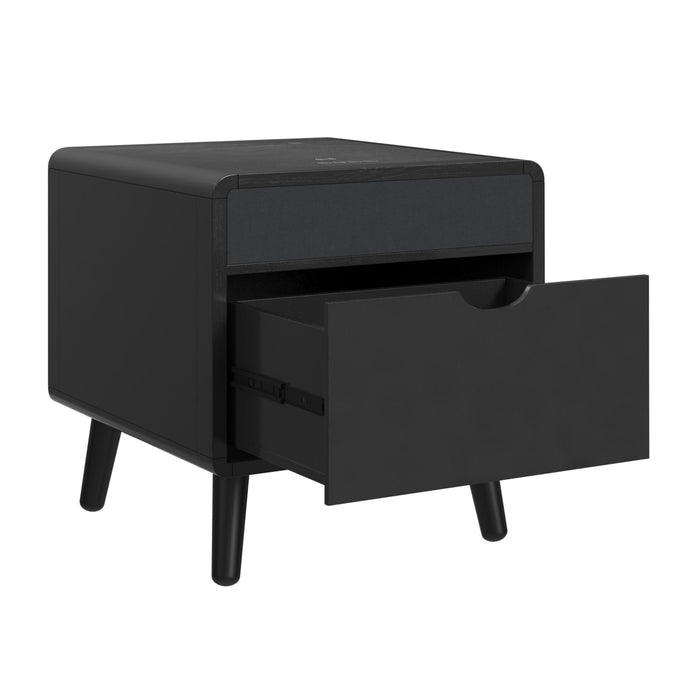 Halo - Smart Occasional Table Set