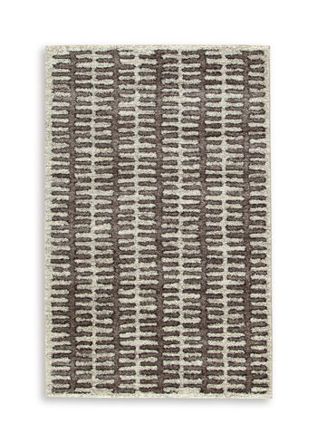 Cartlett - Rug