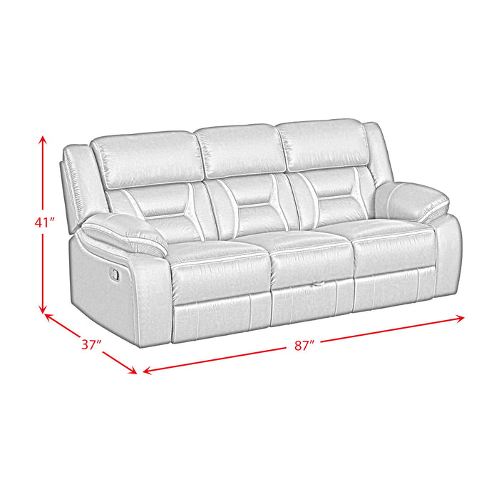Engage - Living Room Set