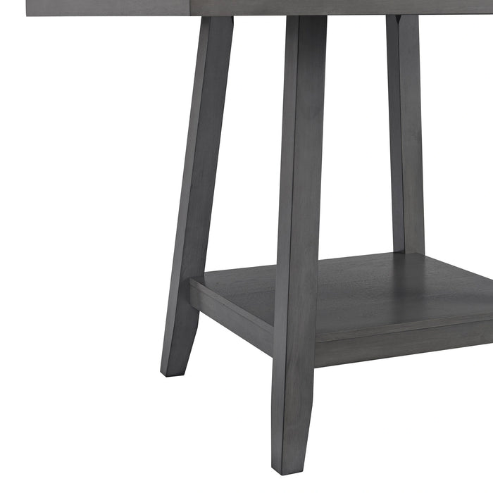 Seneca Counter Height Dining Set