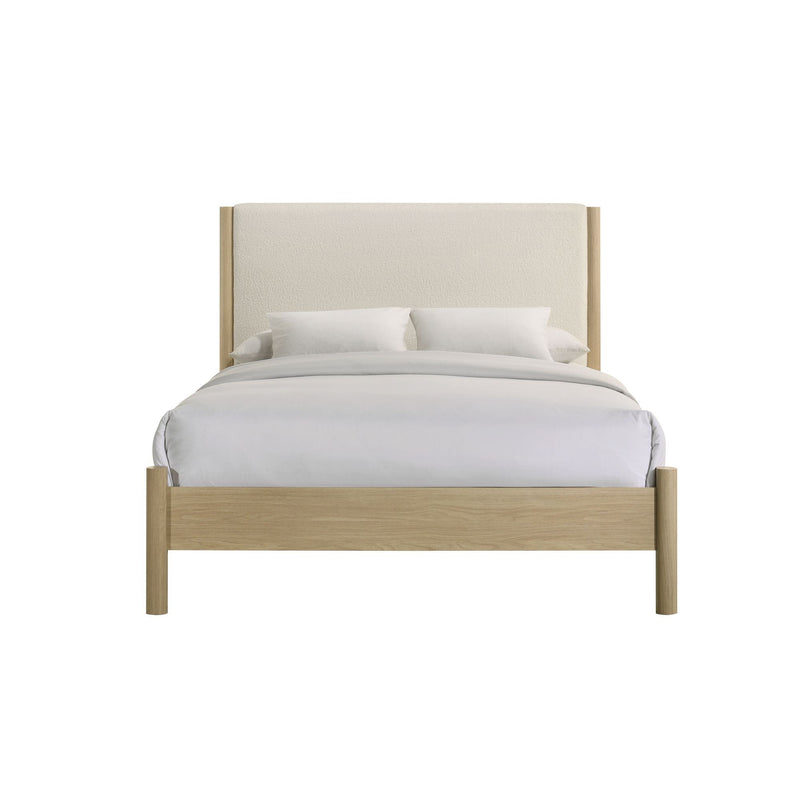 Jonas - Bed
