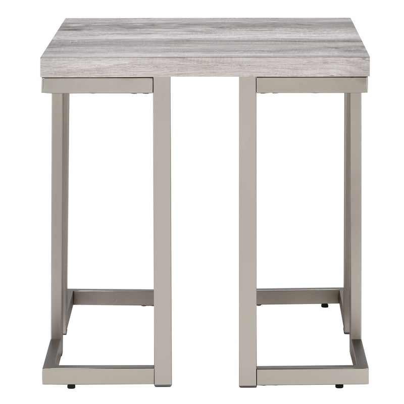 David - Table
