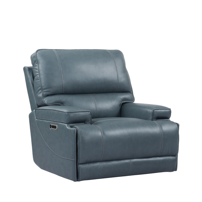 Whitman - Powered By Freemotion Living Room Set