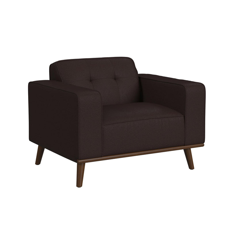 Destiny - Living Room Set