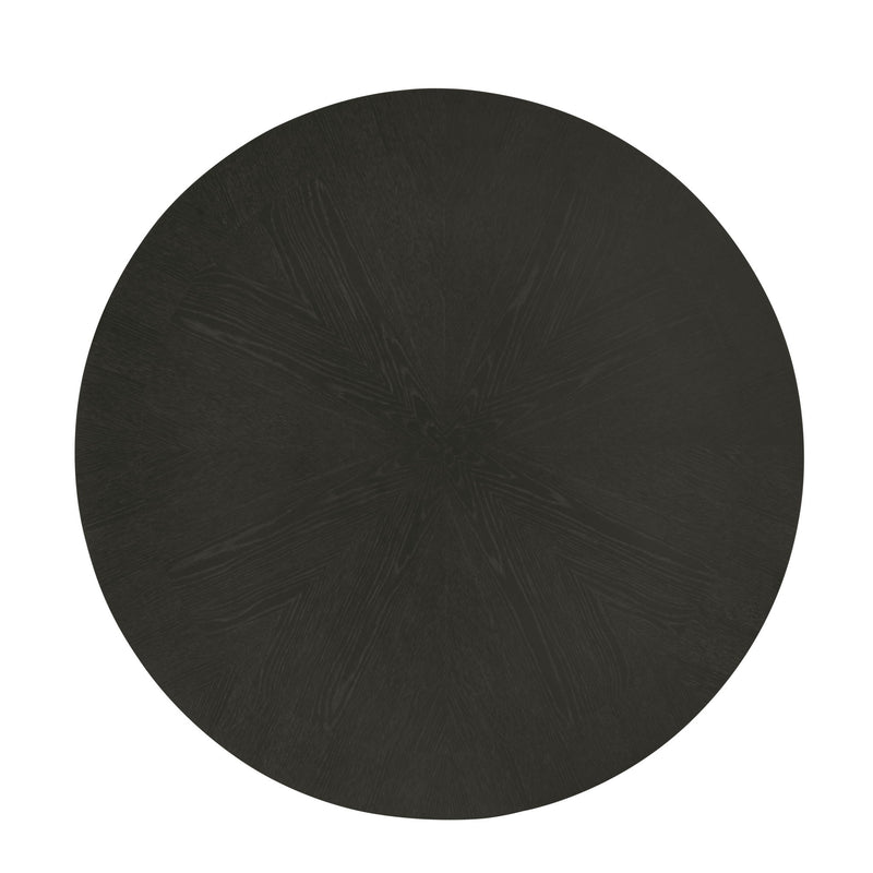 Rylie - Counter Dining Set