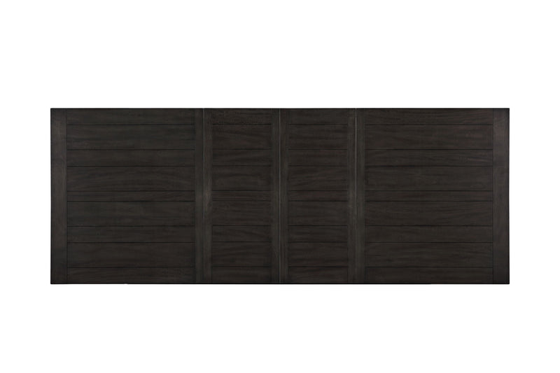 Napa - Counter Table