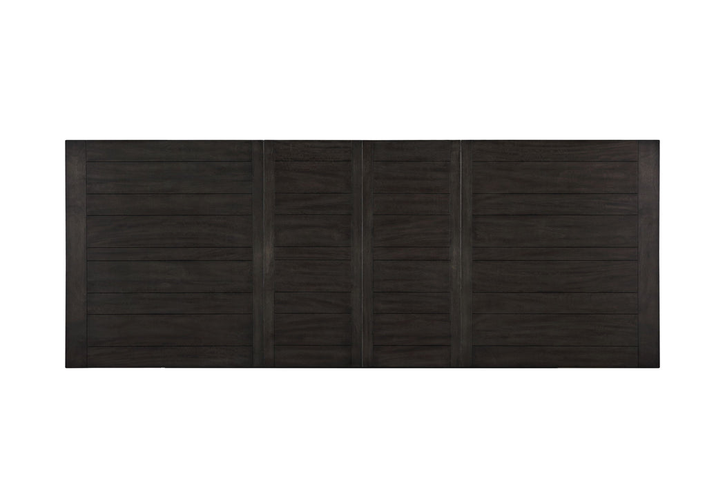 Napa - Counter Table