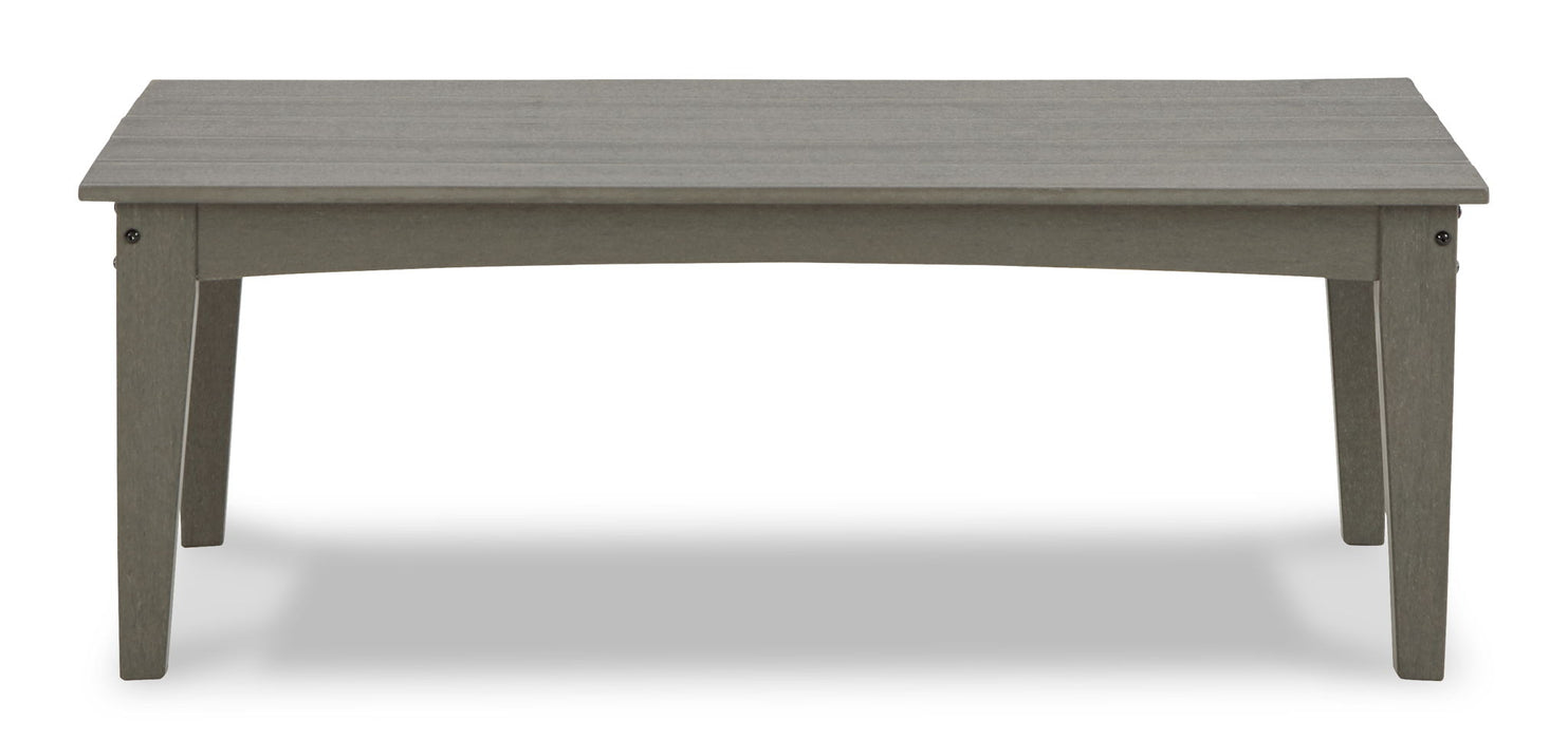 Visola - Lounge Set
